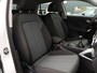 Audi Q2 1.4 TFSI CoD Design Pro Line | Trekhaak | Automatische airconditioning | Isofix achterin | Dealeronderhouden |