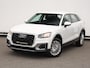 Audi Q2 1.4 TFSI CoD Design Pro Line | Trekhaak | Automatische airconditioning | Isofix achterin | Dealeronderhouden |