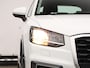 Audi Q2 1.4 TFSI CoD Design Pro Line | Trekhaak | Automatische airconditioning | Isofix achterin | Dealeronderhouden |