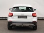 Audi Q2 1.4 TFSI CoD Design Pro Line | Trekhaak | Automatische airconditioning | Isofix achterin | Dealeronderhouden |