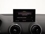Audi Q2 1.4 TFSI CoD Design Pro Line | Trekhaak | Automatische airconditioning | Isofix achterin | Dealeronderhouden |