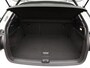 Audi Q2 1.4 TFSI CoD Design Pro Line | Trekhaak | Automatische airconditioning | Isofix achterin | Dealeronderhouden |