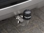Audi Q2 1.4 TFSI CoD Design Pro Line | Trekhaak | Automatische airconditioning | Isofix achterin | Dealeronderhouden |
