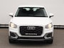 Audi Q2 1.4 TFSI CoD Design Pro Line | Trekhaak | Automatische airconditioning | Isofix achterin | Dealeronderhouden |