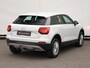 Audi Q2 1.4 TFSI CoD Design Pro Line | Trekhaak | Automatische airconditioning | Isofix achterin | Dealeronderhouden |
