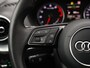 Audi Q2 1.4 TFSI CoD Design Pro Line | Trekhaak | Automatische airconditioning | Isofix achterin | Dealeronderhouden |