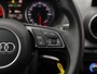 Audi Q2 1.4 TFSI CoD Design Pro Line | Trekhaak | Automatische airconditioning | Isofix achterin | Dealeronderhouden |