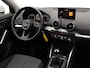 Audi Q2 1.4 TFSI CoD Design Pro Line | Trekhaak | Automatische airconditioning | Isofix achterin | Dealeronderhouden |