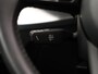 Audi Q2 1.4 TFSI CoD Design Pro Line | Trekhaak | Automatische airconditioning | Isofix achterin | Dealeronderhouden |