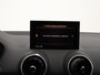 Audi Q2 1.4 TFSI CoD Design Pro Line | Trekhaak | Automatische airconditioning | Isofix achterin | Dealeronderhouden |