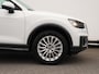 Audi Q2 1.4 TFSI CoD Design Pro Line | Trekhaak | Automatische airconditioning | Isofix achterin | Dealeronderhouden |