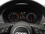 Audi Q2 1.4 TFSI CoD Design Pro Line | Trekhaak | Automatische airconditioning | Isofix achterin | Dealeronderhouden |