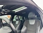Volvo V60 2.0 T4 Business Sport | Schuifdak | Xenon | Trekhaak | Stoelverwarming | Keyless | Camera | Stoelverwarming | Standkachel | 18 Inch met All-Season |