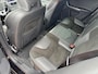 Volvo V60 2.0 T4 Business Sport | Schuifdak | Xenon | Trekhaak | Stoelverwarming | Keyless | Camera | Stoelverwarming | Standkachel | 18 Inch met All-Season |