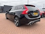 Volvo V60 2.0 T4 Business Sport | Schuifdak | Xenon | Trekhaak | Stoelverwarming | Keyless | Camera | Stoelverwarming | Standkachel | 18 Inch met All-Season |