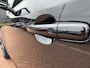 Volvo V60 2.0 T4 Business Sport | Schuifdak | Xenon | Trekhaak | Stoelverwarming | Keyless | Camera | Stoelverwarming | Standkachel | 18 Inch met All-Season |