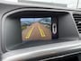 Volvo V60 2.0 T4 Business Sport | Schuifdak | Xenon | Trekhaak | Stoelverwarming | Keyless | Camera | Stoelverwarming | Standkachel | 18 Inch met All-Season |