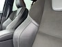Volvo V60 2.0 T4 Business Sport | Schuifdak | Xenon | Trekhaak | Stoelverwarming | Keyless | Camera | Stoelverwarming | Standkachel | 18 Inch met All-Season |