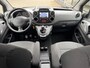 Citroën Berlingo 1.2 PureTech XTR CLIMA-NAVI-CRUISE-2XSCHUIF