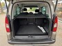 Citroën Berlingo 1.2 PureTech XTR CLIMA-NAVI-CRUISE-2XSCHUIF