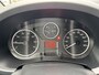 Citroën Berlingo 1.2 PureTech XTR CLIMA-NAVI-CRUISE-2XSCHUIF