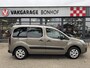 Citroën Berlingo 1.2 PureTech XTR CLIMA-NAVI-CRUISE-2XSCHUIF