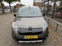 Citroën Berlingo 1.2 PureTech XTR CLIMA-NAVI-CRUISE-2XSCHUIF