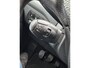 Citroën Berlingo 1.2 PureTech XTR CLIMA-NAVI-CRUISE-2XSCHUIF