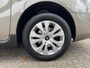 Citroën Berlingo 1.2 PureTech XTR CLIMA-NAVI-CRUISE-2XSCHUIF