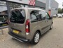 Citroën Berlingo 1.2 PureTech XTR CLIMA-NAVI-CRUISE-2XSCHUIF