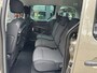 Citroën Berlingo 1.2 PureTech XTR CLIMA-NAVI-CRUISE-2XSCHUIF