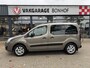 Citroën Berlingo 1.2 PureTech XTR CLIMA-NAVI-CRUISE-2XSCHUIF