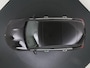 Mercedes-Benz A-klasse 250 e Star Edition AMG Line Plus | Panorama - Schuifdak | Head-Up Display | Trekhaak Wegklapbaar | Multibeam Led | Distronic Cruise Control | 360° Camera | Sfeerverlichting