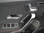 Mercedes-Benz A-klasse 250 e Star Edition AMG Line Plus | Panorama - Schuifdak | Head-Up Display | Trekhaak Wegklapbaar | Multibeam Led | Distronic Cruise Control | 360° Camera | Sfeerverlichting
