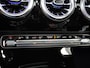 Mercedes-Benz A-klasse 250 e Star Edition AMG Line Plus | Panorama - Schuifdak | Head-Up Display | Trekhaak Wegklapbaar | Multibeam Led | Distronic Cruise Control | 360° Camera | Sfeerverlichting