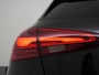 Mercedes-Benz A-klasse 250 e Star Edition AMG Line Plus | Panorama - Schuifdak | Head-Up Display | Trekhaak Wegklapbaar | Multibeam Led | Distronic Cruise Control | 360° Camera | Sfeerverlichting