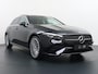 Mercedes-Benz A-klasse 250 e Star Edition AMG Line Plus | Panorama - Schuifdak | Head-Up Display | Trekhaak Wegklapbaar | Multibeam Led | Distronic Cruise Control | 360° Camera | Sfeerverlichting