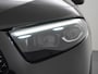 Mercedes-Benz A-klasse 250 e Star Edition AMG Line Plus | Panorama - Schuifdak | Head-Up Display | Trekhaak Wegklapbaar | Multibeam Led | Distronic Cruise Control | 360° Camera | Sfeerverlichting