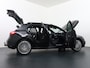 Mercedes-Benz A-klasse 250 e Star Edition AMG Line Plus | Panorama - Schuifdak | Head-Up Display | Trekhaak Wegklapbaar | Multibeam Led | Distronic Cruise Control | 360° Camera | Sfeerverlichting