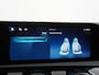 Mercedes-Benz A-klasse 250 e Star Edition AMG Line Plus | Panorama - Schuifdak | Head-Up Display | Trekhaak Wegklapbaar | Multibeam Led | Distronic Cruise Control | 360° Camera | Sfeerverlichting