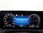 Mercedes-Benz A-klasse 250 e Star Edition AMG Line Plus | Panorama - Schuifdak | Head-Up Display | Trekhaak Wegklapbaar | Multibeam Led | Distronic Cruise Control | 360° Camera | Sfeerverlichting