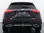 Mercedes-Benz A-klasse 250 e Star Edition AMG Line Plus | Panorama - Schuifdak | Head-Up Display | Trekhaak Wegklapbaar | Multibeam Led | Distronic Cruise Control | 360° Camera | Sfeerverlichting