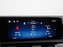 Mercedes-Benz A-klasse 250 e Star Edition AMG Line Plus | Panorama - Schuifdak | Head-Up Display | Trekhaak Wegklapbaar | Multibeam Led | Distronic Cruise Control | 360° Camera | Sfeerverlichting