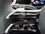 Mercedes-Benz A-klasse 250 e Star Edition AMG Line Plus | Panorama - Schuifdak | Head-Up Display | Trekhaak Wegklapbaar | Multibeam Led | Distronic Cruise Control | 360° Camera | Sfeerverlichting