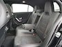 Mercedes-Benz A-klasse 250 e Star Edition AMG Line Plus | Panorama - Schuifdak | Head-Up Display | Trekhaak Wegklapbaar | Multibeam Led | Distronic Cruise Control | 360° Camera | Sfeerverlichting
