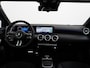 Mercedes-Benz A-klasse 250 e Star Edition AMG Line Plus | Panorama - Schuifdak | Head-Up Display | Trekhaak Wegklapbaar | Multibeam Led | Distronic Cruise Control | 360° Camera | Sfeerverlichting