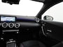 Mercedes-Benz A-klasse 250 e Star Edition AMG Line Plus | Panorama - Schuifdak | Head-Up Display | Trekhaak Wegklapbaar | Multibeam Led | Distronic Cruise Control | 360° Camera | Sfeerverlichting