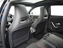 Mercedes-Benz A-klasse 250 e Star Edition AMG Line Plus | Panorama - Schuifdak | Head-Up Display | Trekhaak Wegklapbaar | Multibeam Led | Distronic Cruise Control | 360° Camera | Sfeerverlichting