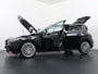 Mercedes-Benz A-klasse 250 e Star Edition AMG Line Plus | Panorama - Schuifdak | Head-Up Display | Trekhaak Wegklapbaar | Multibeam Led | Distronic Cruise Control | 360° Camera | Sfeerverlichting