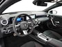 Mercedes-Benz A-klasse 250 e Star Edition AMG Line Plus | Panorama - Schuifdak | Head-Up Display | Trekhaak Wegklapbaar | Multibeam Led | Distronic Cruise Control | 360° Camera | Sfeerverlichting